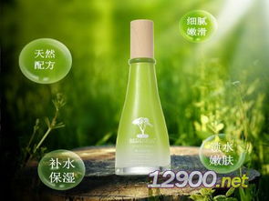 碧朵芙椰子水動力乳 創(chuàng)新科技，為家電注入綠色新動力