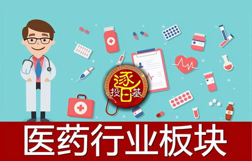 基金老大劉格菘 兩年斬獲200%收益，843億重倉布局新能源、科技與醫藥賽道