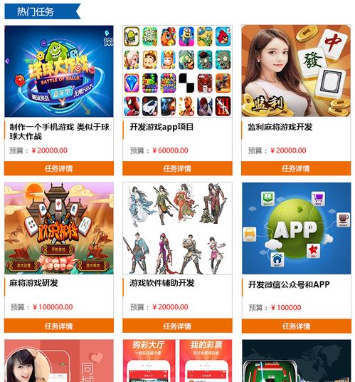 外包,什么是外包 外包的最新報道